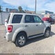 1FMCU03749KA84668 2009 Ford Escape Xlt auction photo thumbnail 13