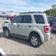 1FMCU03749KA84668 2009 Ford Escape Xlt auction photo thumbnail 14
