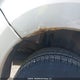 1FMCU03749KA84668 2009 Ford Escape Xlt auction photo thumbnail 17