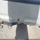 1FMCU03749KA84668 2009 Ford Escape Xlt auction photo thumbnail 18