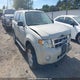 1FMCU03749KA84668 2009 Ford Escape Xlt auction photo thumbnail 1