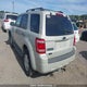 1FMCU03749KA84668 2009 Ford Escape Xlt auction photo thumbnail 3