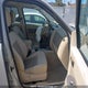 1FMCU03749KA84668 2009 Ford Escape Xlt auction photo thumbnail 5