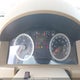 1FMCU03749KA84668 2009 Ford Escape Xlt auction photo thumbnail 7