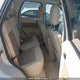 1FMCU03749KA84668 2009 Ford Escape Xlt auction photo thumbnail 8