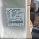 1FMCU03749KA84668 2009 Ford Escape Xlt auction photo thumbnail 9