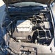 1HGCS2A84BA800354 2011 Honda Accord Exl auction photo thumbnail 10