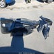 1HGCS2A84BA800354 2011 Honda Accord Exl auction photo thumbnail 11