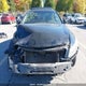 1HGCS2A84BA800354 2011 Honda Accord Exl auction photo thumbnail 12