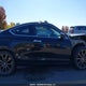 1HGCS2A84BA800354 2011 Honda Accord Exl auction photo thumbnail 13