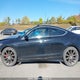 1HGCS2A84BA800354 2011 Honda Accord Exl auction photo thumbnail 14