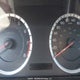 1HGCS2A84BA800354 2011 Honda Accord Exl auction photo thumbnail 15