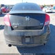 1HGCS2A84BA800354 2011 Honda Accord Exl auction photo thumbnail 16
