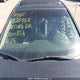 1HGCS2A84BA800354 2011 Honda Accord Exl auction photo thumbnail 17