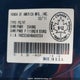 1HGCS2A84BA800354 2011 Honda Accord Exl auction photo thumbnail 18