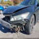 1HGCS2A84BA800354 2011 Honda Accord Exl auction photo thumbnail 20