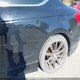1HGCS2A84BA800354 2011 Honda Accord Exl auction photo thumbnail 21