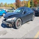 1HGCS2A84BA800354 2011 Honda Accord Exl auction photo thumbnail 2