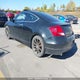 1HGCS2A84BA800354 2011 Honda Accord Exl auction photo thumbnail 3