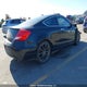 1HGCS2A84BA800354 2011 Honda Accord Exl auction photo thumbnail 4