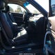 1HGCS2A84BA800354 2011 Honda Accord Exl auction photo thumbnail 5