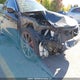 1HGCS2A84BA800354 2011 Honda Accord Exl auction photo thumbnail 6