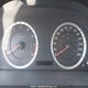 1HGCS2A84BA800354 2011 Honda Accord Exl auction photo thumbnail 7