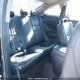 1HGCS2A84BA800354 2011 Honda Accord Exl auction photo thumbnail 8