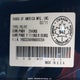 1HGCS2A84BA800354 2011 Honda Accord Exl auction photo thumbnail 9
