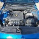 KMHH35LEXJU033382 2018 Hyundai Elantra Gt Gl auction photo thumbnail 10