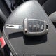 KMHH35LEXJU033382 2018 Hyundai Elantra Gt Gl auction photo thumbnail 11