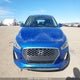 KMHH35LEXJU033382 2018 Hyundai Elantra Gt Gl auction photo thumbnail 13