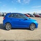 KMHH35LEXJU033382 2018 Hyundai Elantra Gt Gl auction photo thumbnail 14