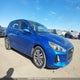 KMHH35LEXJU033382 2018 Hyundai Elantra Gt Gl auction photo thumbnail 1