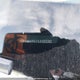 KMHH35LEXJU033382 2018 Hyundai Elantra Gt Gl auction photo thumbnail 20