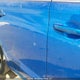 KMHH35LEXJU033382 2018 Hyundai Elantra Gt Gl auction photo thumbnail 21