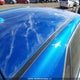 KMHH35LEXJU033382 2018 Hyundai Elantra Gt Gl auction photo thumbnail 22
