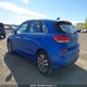 KMHH35LEXJU033382 2018 Hyundai Elantra Gt Gl auction photo thumbnail 3