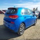 KMHH35LEXJU033382 2018 Hyundai Elantra Gt Gl auction photo thumbnail 4