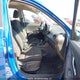KMHH35LEXJU033382 2018 Hyundai Elantra Gt Gl auction photo thumbnail 5
