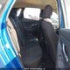 KMHH35LEXJU033382 2018 Hyundai Elantra Gt Gl auction photo thumbnail 8