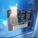 KMHH35LEXJU033382 2018 Hyundai Elantra Gt Gl auction photo thumbnail 9