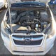 JF1GJAK6XDH010468 2013 Subaru Impreza Limited auction photo thumbnail 10