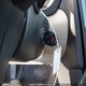 JF1GJAK6XDH010468 2013 Subaru Impreza Limited auction photo thumbnail 11