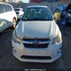 JF1GJAK6XDH010468 2013 Subaru Impreza Limited auction photo thumbnail 12