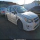 JF1GJAK6XDH010468 2013 Subaru Impreza Limited auction photo thumbnail 13