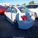 JF1GJAK6XDH010468 2013 Subaru Impreza Limited auction photo thumbnail 14