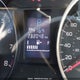 JF1GJAK6XDH010468 2013 Subaru Impreza Limited auction photo thumbnail 15