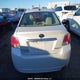 JF1GJAK6XDH010468 2013 Subaru Impreza Limited auction photo thumbnail 16