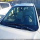 JF1GJAK6XDH010468 2013 Subaru Impreza Limited auction photo thumbnail 17